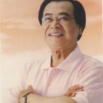 315_臺灣國家之道_張燦鍙