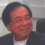 318_從對立到對話_作者張璨鍙