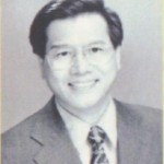 320_留美遊子心台灣赤子情_林克