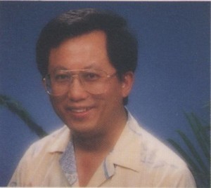 33_台灣簡史_周明峰