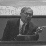 351_幸福人生的鑰匙_作者許隼夫