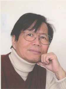 391_粉彩藝術入門與應用_張哲雄