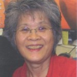 412_台美兩地情_作者李文枝