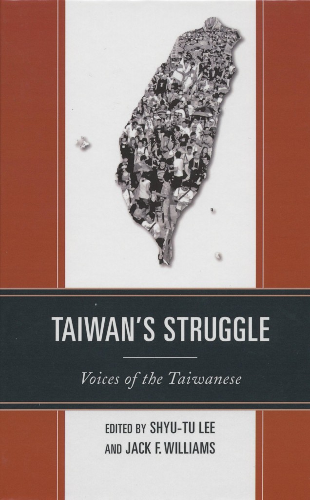 424_TAIWAN’S STRUGGLE