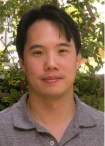 425_How to Live Safely in a Science Fictional Universe_游朝凱