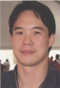 427_Sorry, Please, Thank you_游朝凱