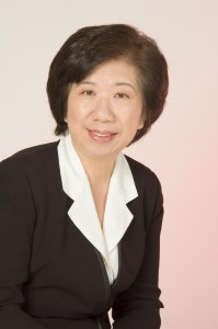 JudyJeng
