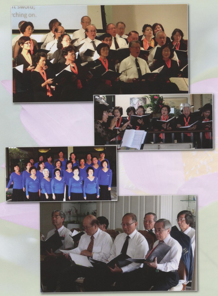 LWV台灣合唱團 - 0003