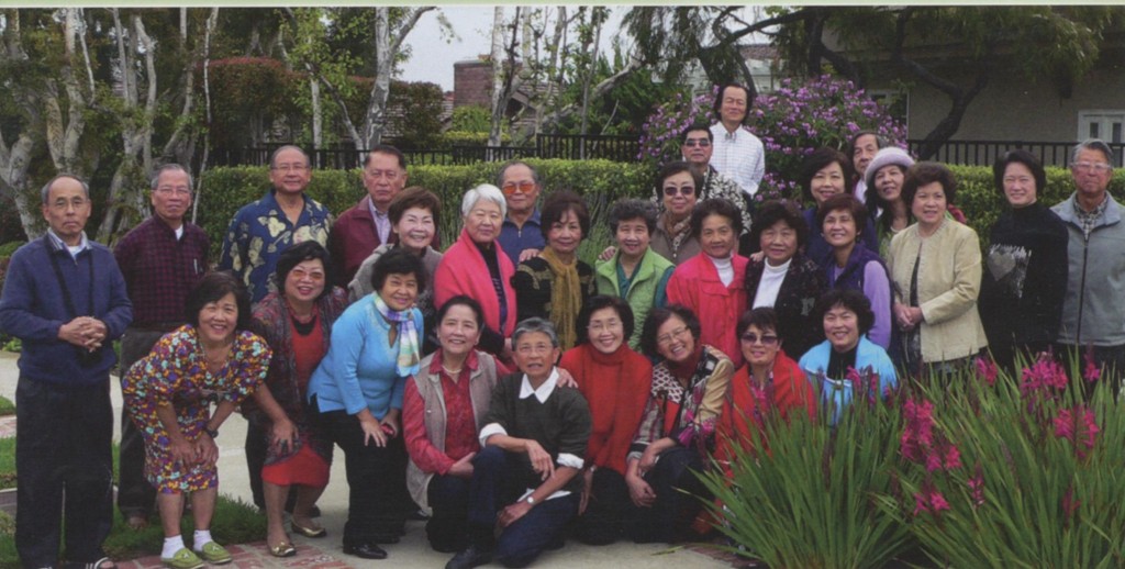 LWV台灣合唱團 - 0004