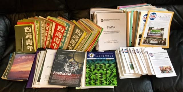 Whe-lan Detrick 迪吳惠蘭 022016