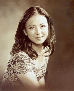 u534Au97F3u6307u63EE  u8A31u6042u6042