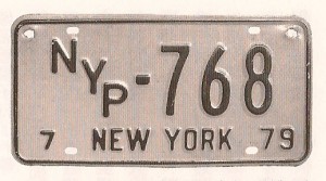 u5F35u8D85u82F15 copy