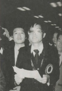 博士與水手 - 0002