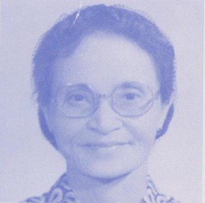 賴高安賜的故事 - 0001