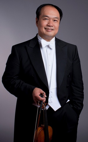 ???????????????????????????????????????????????????????????????????????????????????????????????????????????