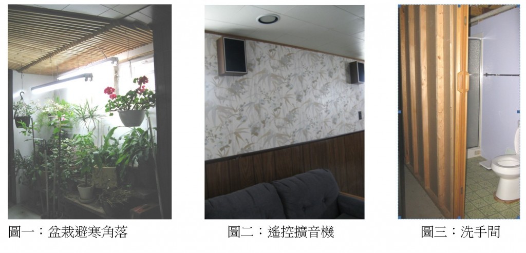 162_我的木雕情趣：親情、友情、政情001