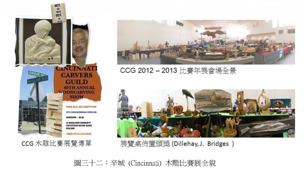 162_我的木雕情趣：親情、友情、政情017