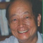 438_台灣人, 別再隨緣認命_林天德