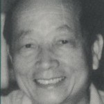 439_你我都贏才是贏_林天德