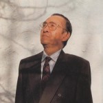 456_自由的滋味 - 彭明敏回憶錄_作者彭明敏