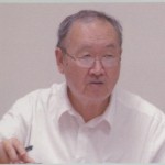 460_靜寂的世界_陳中潔