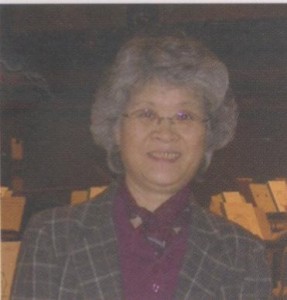 53_欣賞建築作者_李文枝 - 0001