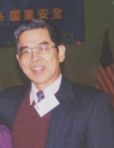 83_台灣情漂泊心_作者陳國洸