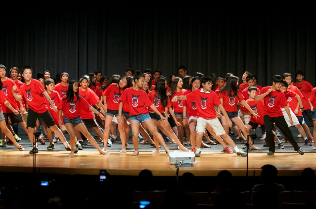 10460672_870913022927865_7348857080018121388_o