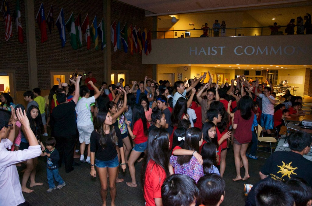 10514305_870914302927737_7322817069802977125_o