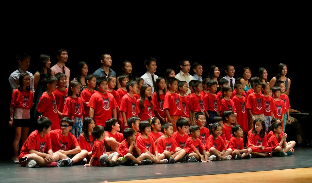 10556934_870914649594369_6860135107741844575_o