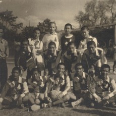 183. 八十自述:出生在台灣 從日本人,中國人,到美國人/侯景滄/Eighty Years-0ld Memoir: Born in Taiwan, from Japanese, Chinese, to American 183. 八十自述:出生在台灣 從日本人,中國人,到美國人/侯景滄/Eighty Years-0ld Memoir: Born in Taiwan, from Japanese, Chinese, to American