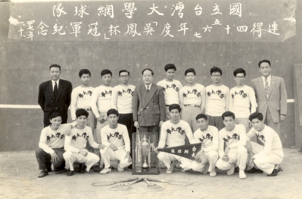 183_八十自述 侯景滄2