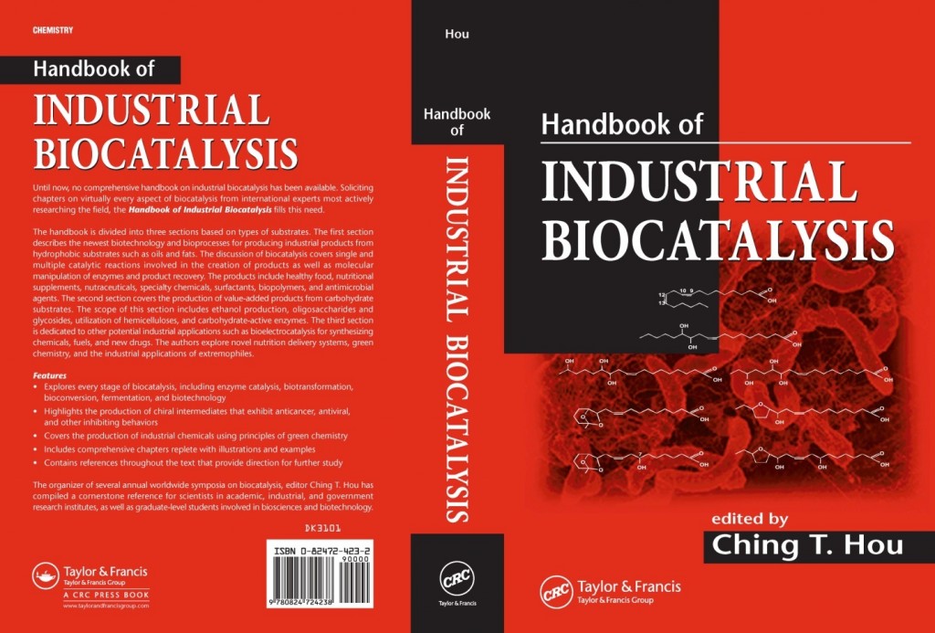 183_八十自述 侯景滄4