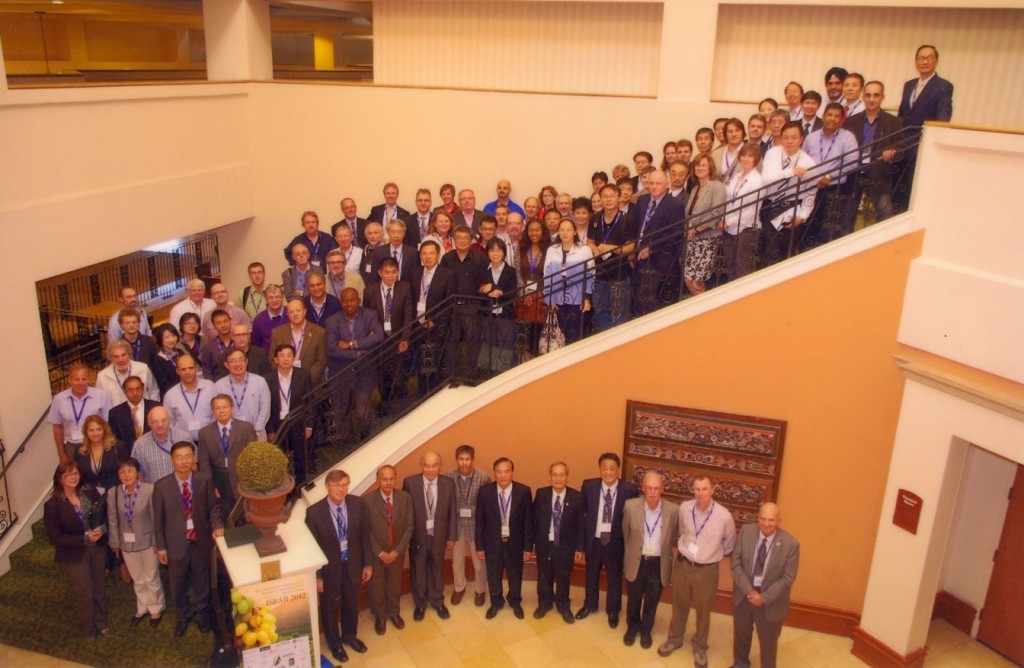 183_八十自述 侯景滄5