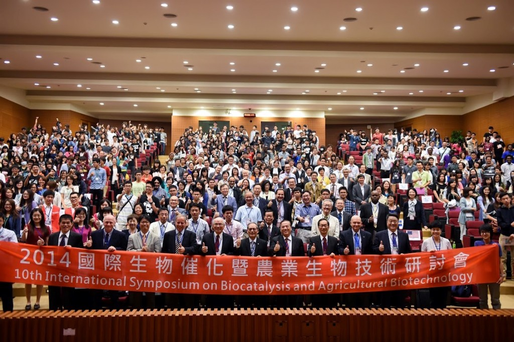 183_八十自述 侯景滄6