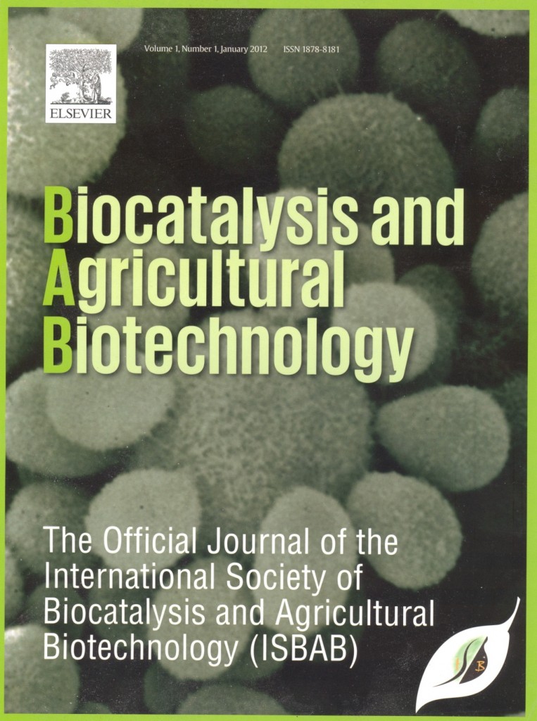 183_八十自述 侯景滄7