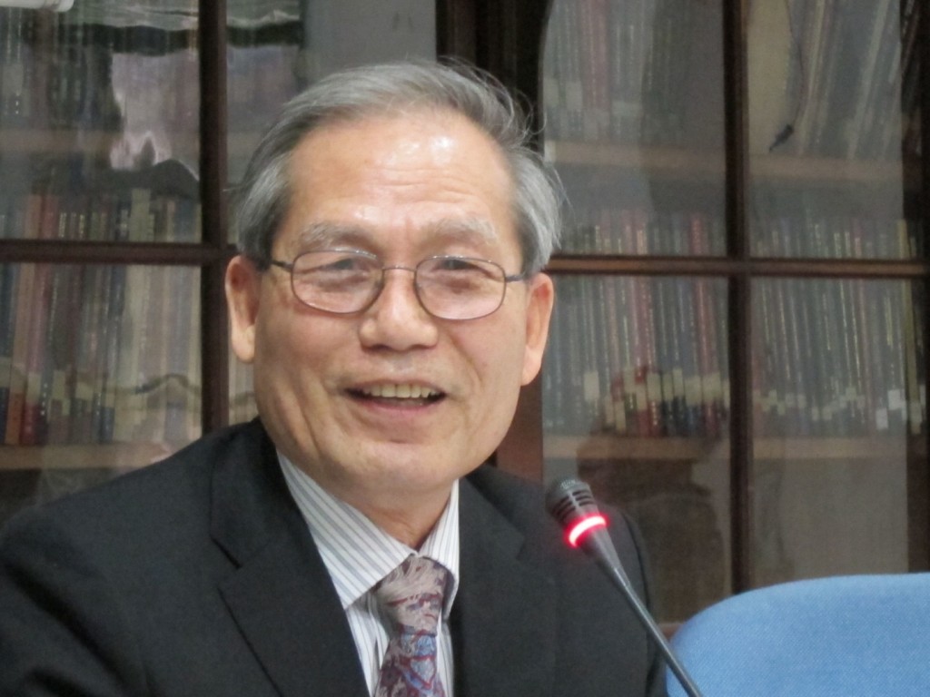 183_八十自述 侯景滄8