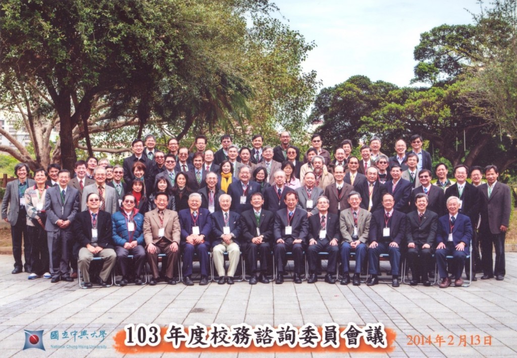 183_八十自述 侯景滄9