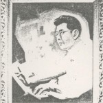 217_台灣民謠合唱精華_李奎然