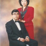 224_李奎然作曲，編曲集_李奎然