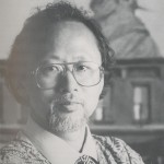 246_陳錦芳的藝術新意象派_作者陳錦芳