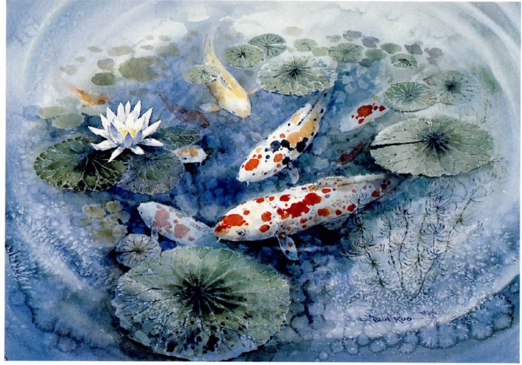 27. 郭博修 Paul Kuo2