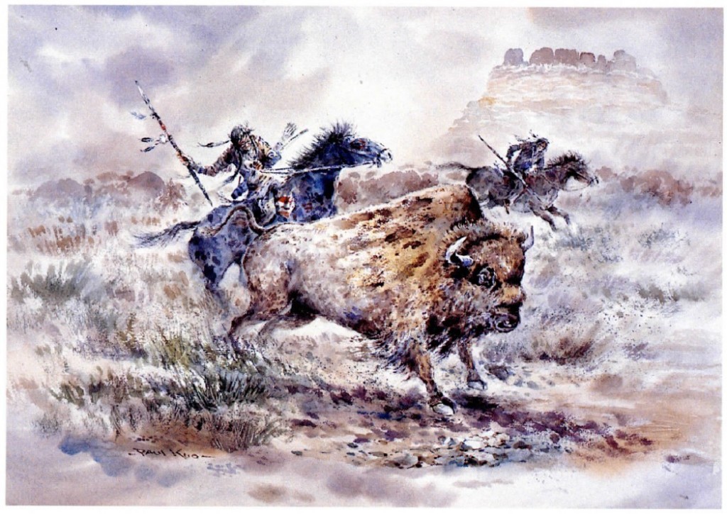 27. 郭博修 Paul Kuo4