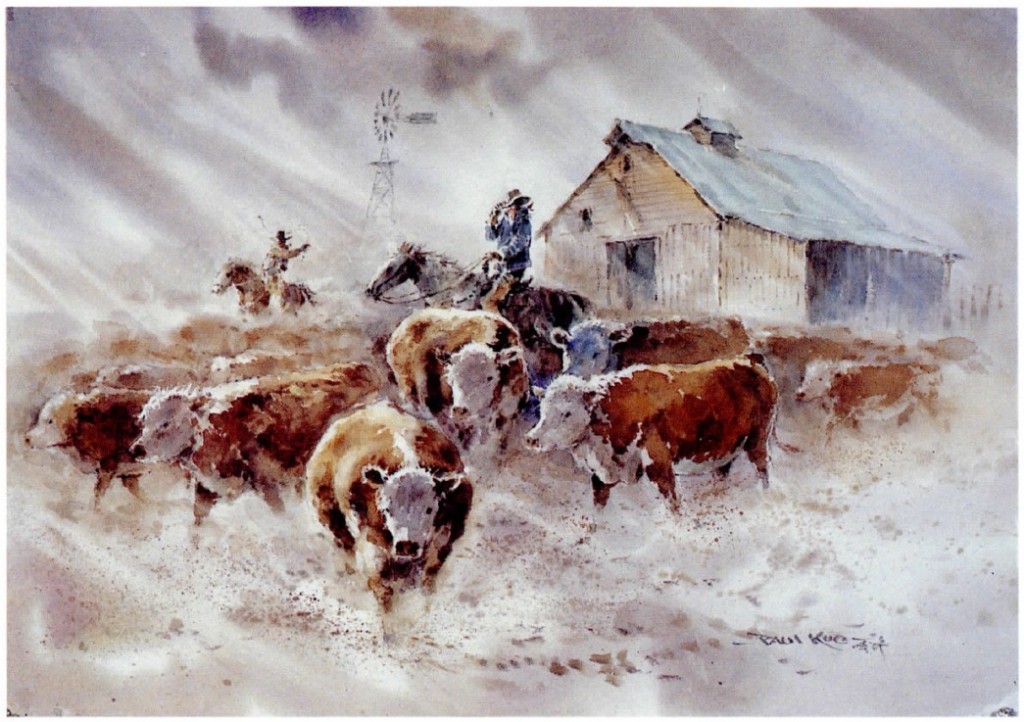 27. 郭博修 Paul Kuo5