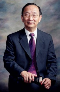 N0929141_劉富理牧師