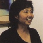 161_李淑櫻 畫冊_李淑櫻