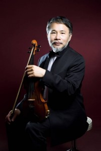 201_音樂、繪畫、牧會--專訪李仁豪牧師00