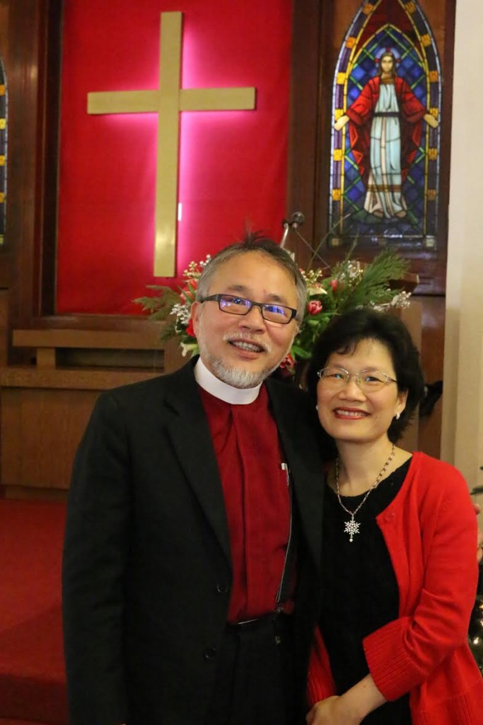 201_音樂、繪畫、牧會--專訪李仁豪牧師01