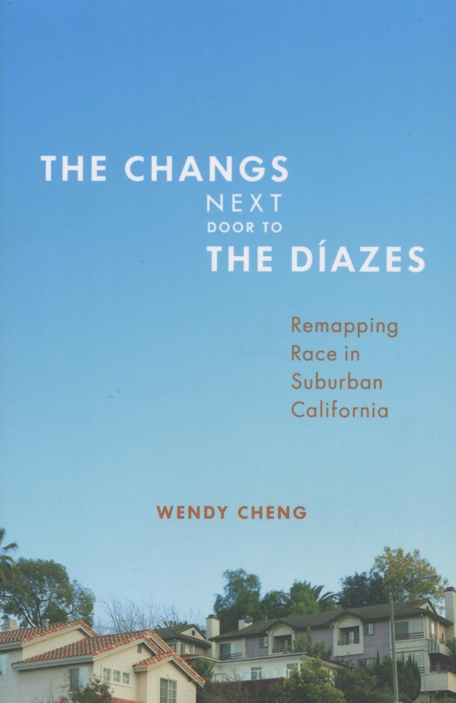 509_The Changs Next door to The Diazes