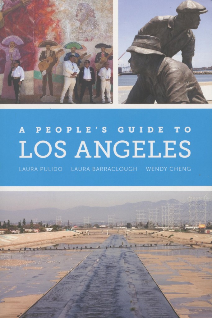 510_A People's Guide to Los Angeles